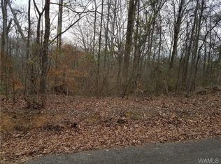 6845 Golden Acres Ln, Cottondale, AL 35453