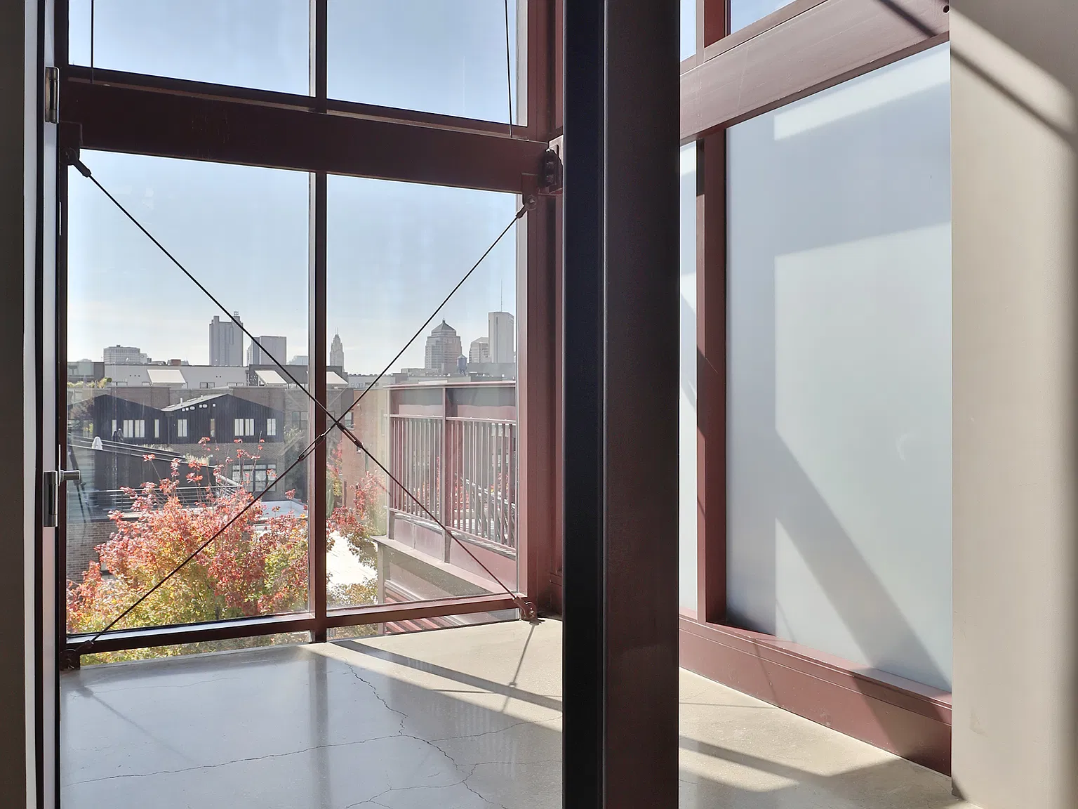 2 bed, 1275 sqft, $3,000 — Photo 4