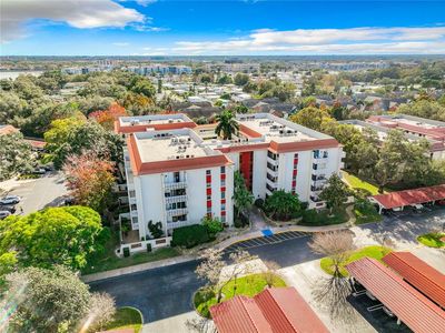 2630 Pearce Dr UNIT 310, Clearwater, FL, 33764