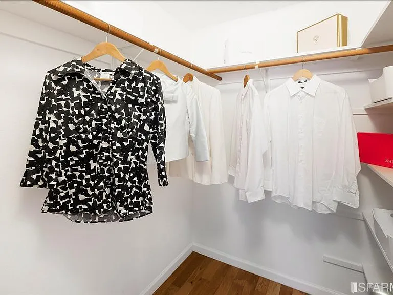 6 Jennifer Pl — Photo 6