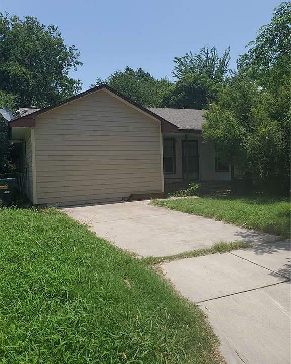 1st image of 3114 Dogwood Park Dr