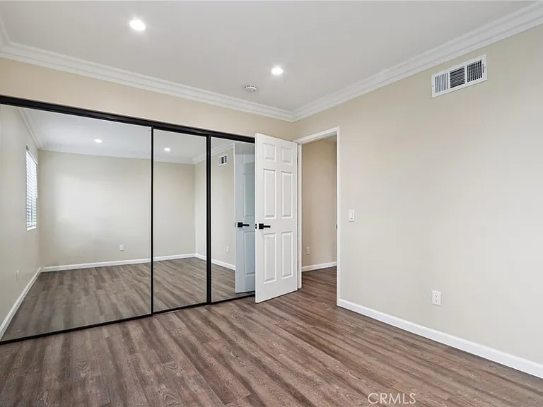 17465 Tuscan Dr — Photo 22