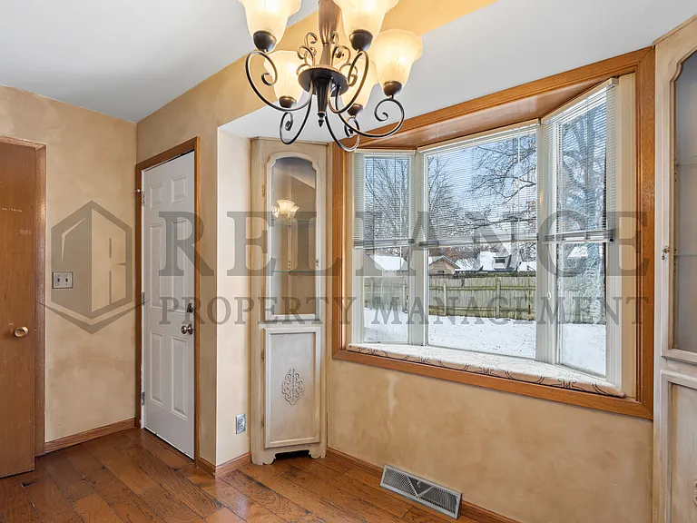 8115 E Mockingbird St — Photo 19
