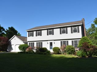 218 Spring Rd, Glenville, NY 12302