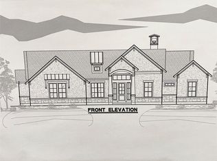 27647 Concho Dr, Splendora, TX 77372