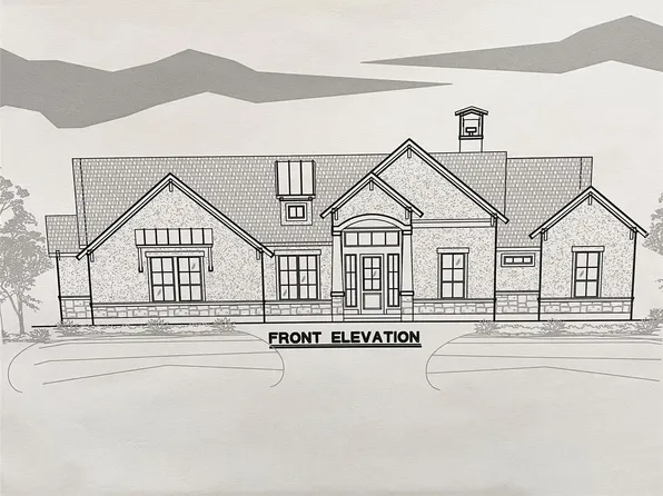 27647 Concho Dr, Splendora, TX 77372