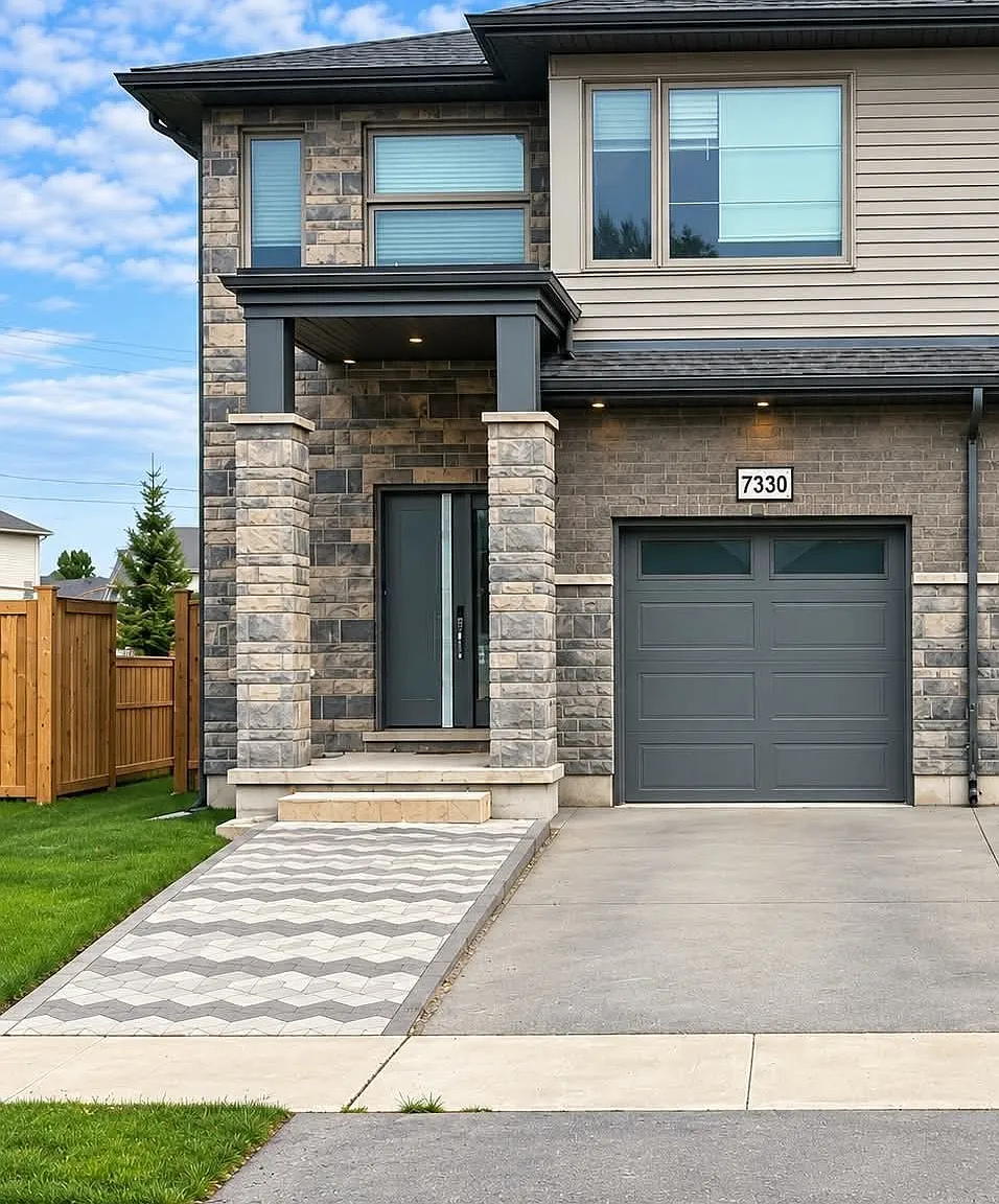 2 bed, $1,550 — Photo 1