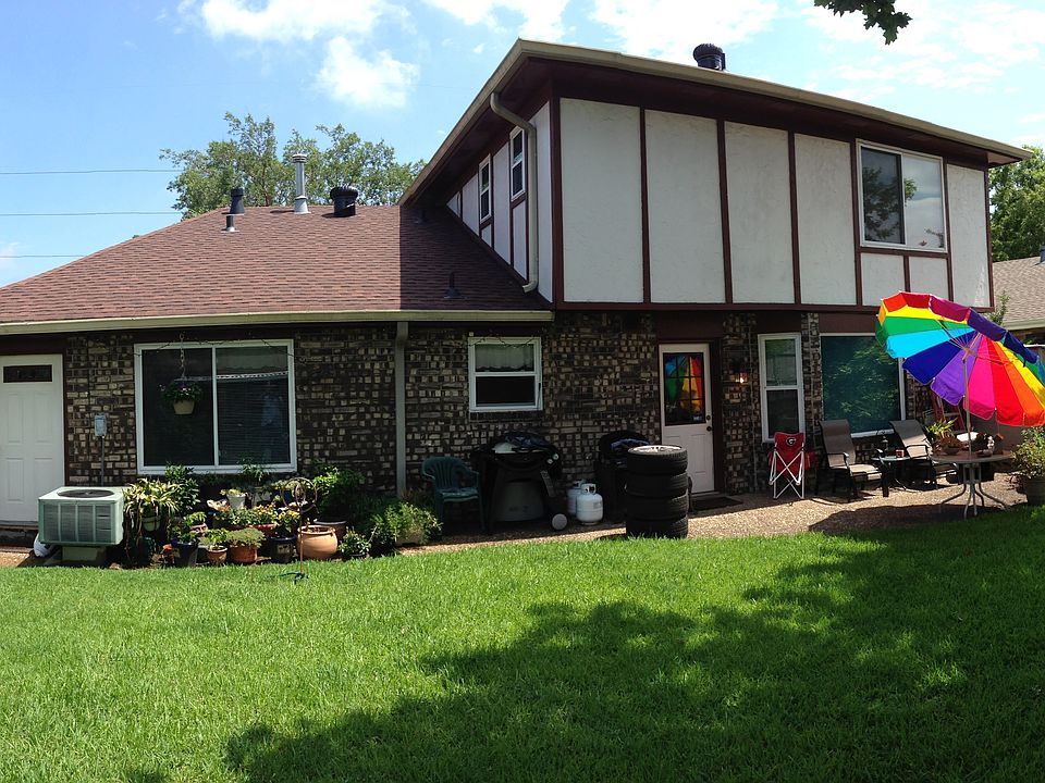 2nd image of 59 Monterrey Ave