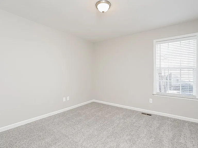 2099 Prescott Way — Photo 13