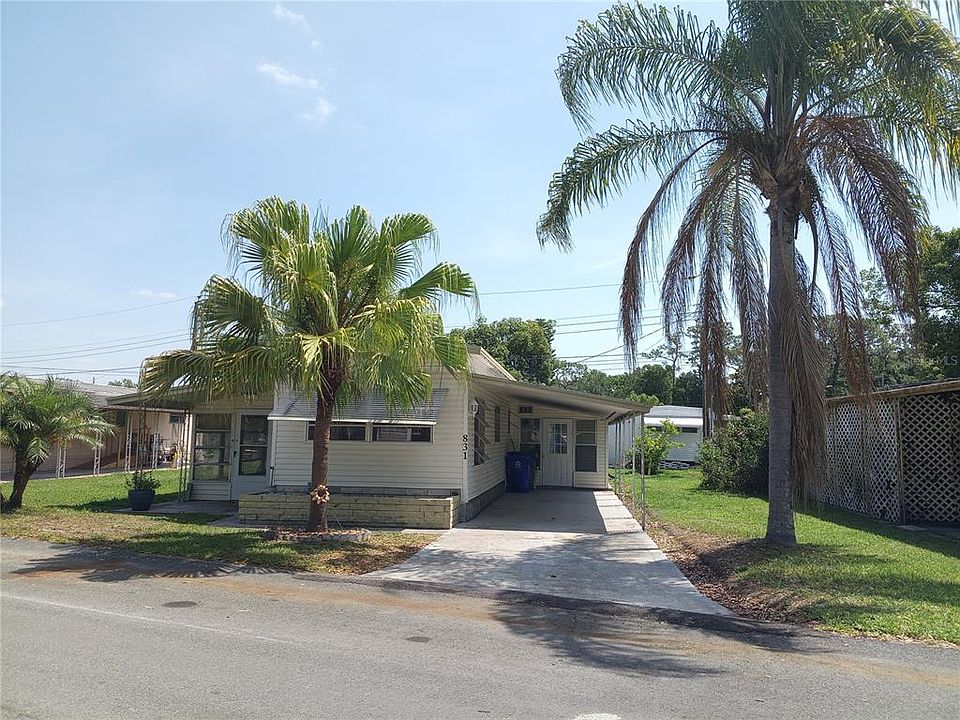 1st image of 831 Village Pl