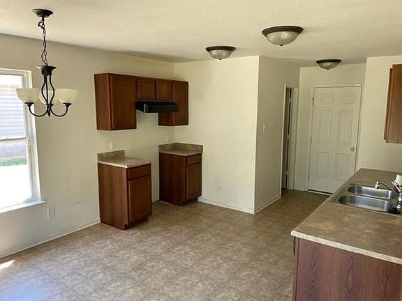 4th image of 4149 Candy Apple Ct