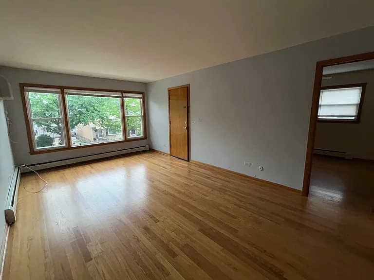5350 N Central Ave #2 — Photo 8