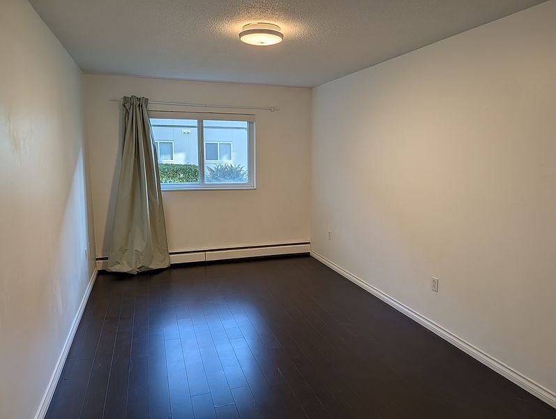 Richmond Apartment for rent - 3 Bedrooms — photo 22