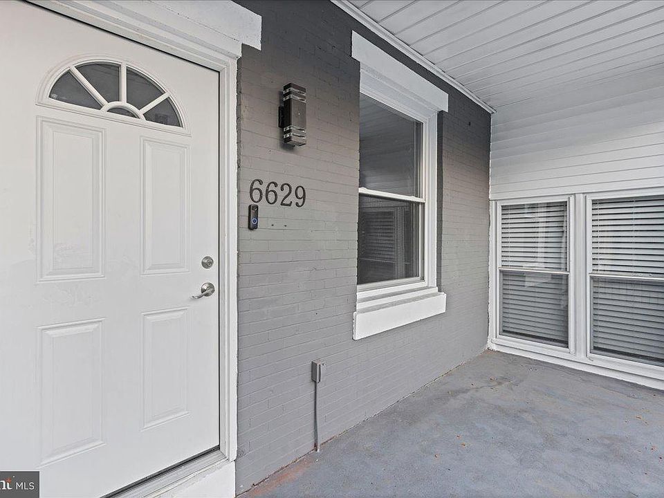 1st image of 6629 Ross St