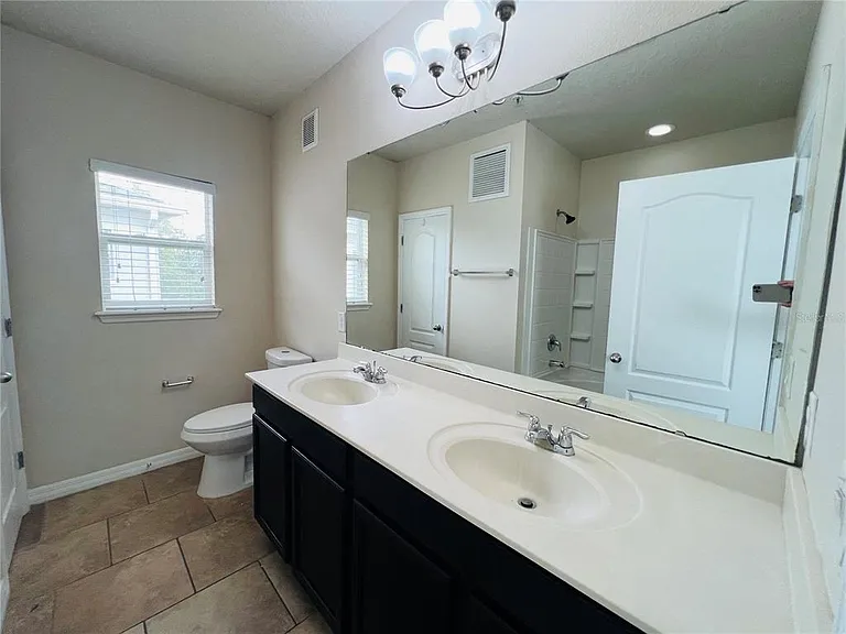 6570 S Goldenrod Rd #84B — Photo 24