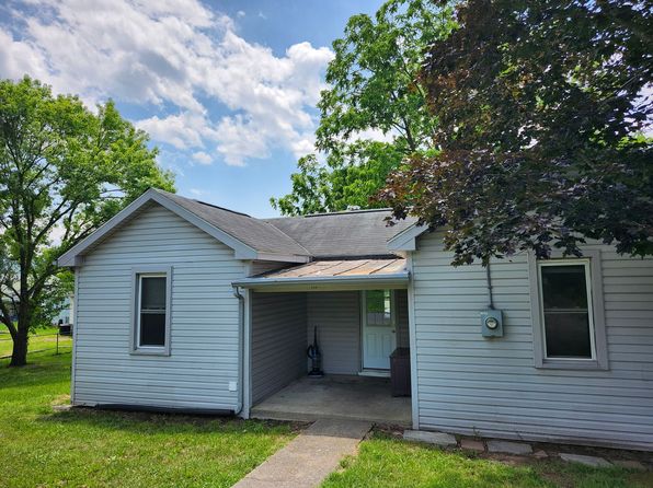 133 North St