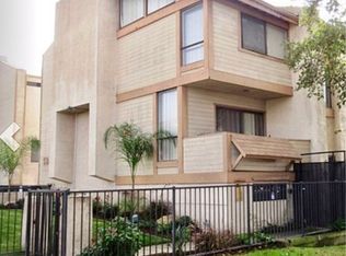 537 N Market St APT 2, Inglewood, CA 90302