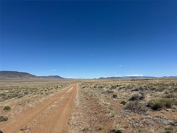 4th image of Rio Grande Drive