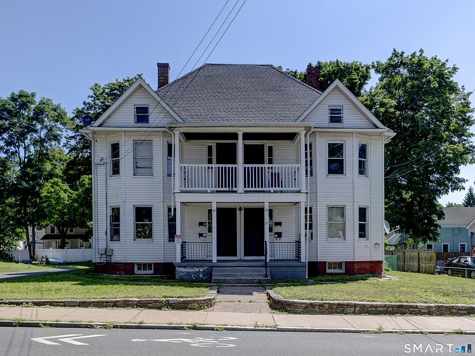 1st image of 85-87 Spruce Street