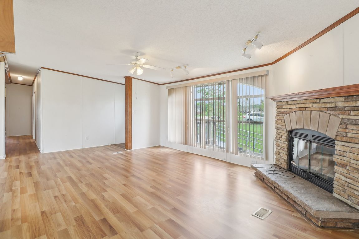 Robin Ridge Dr-02042025-005.jpg