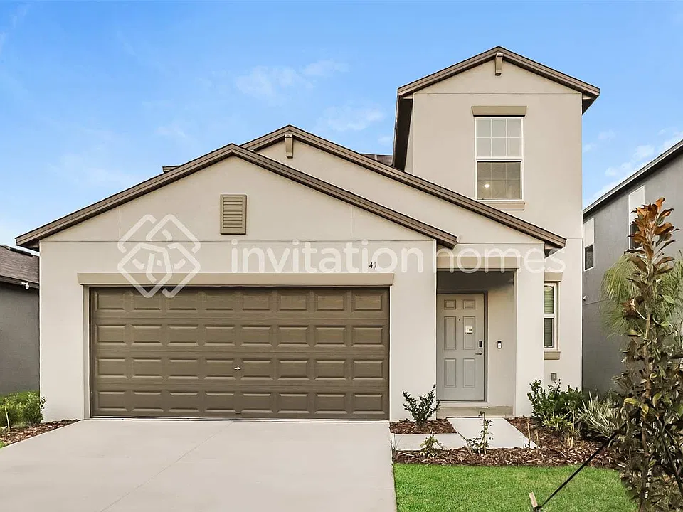 41 Rain Lily Ave