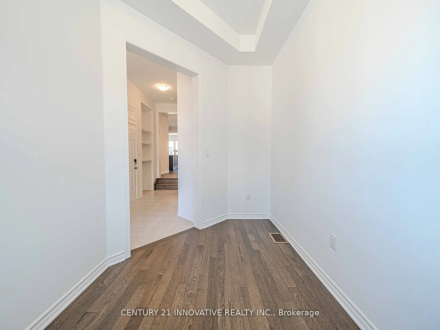 4 bed, $3,500 — Photo 4