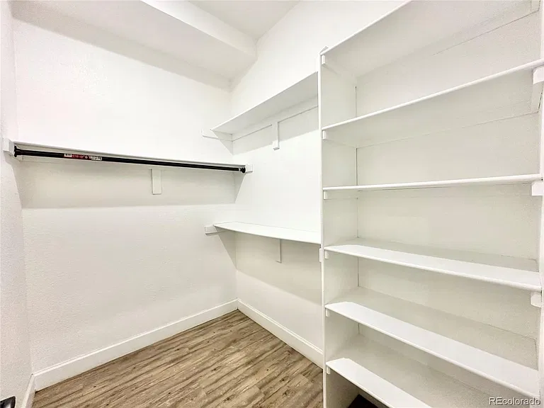 49 S Marshall St #BASEMENT — Photo 10