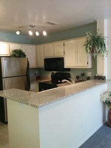 2301 E University Dr UNIT 205, Mesa, AZ, 85213
