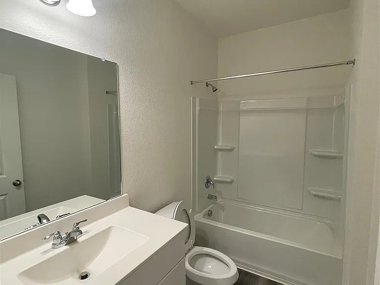 190 Light Timber Rd — Photo 11