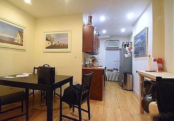 3rd image of 1160 1st Ave #5