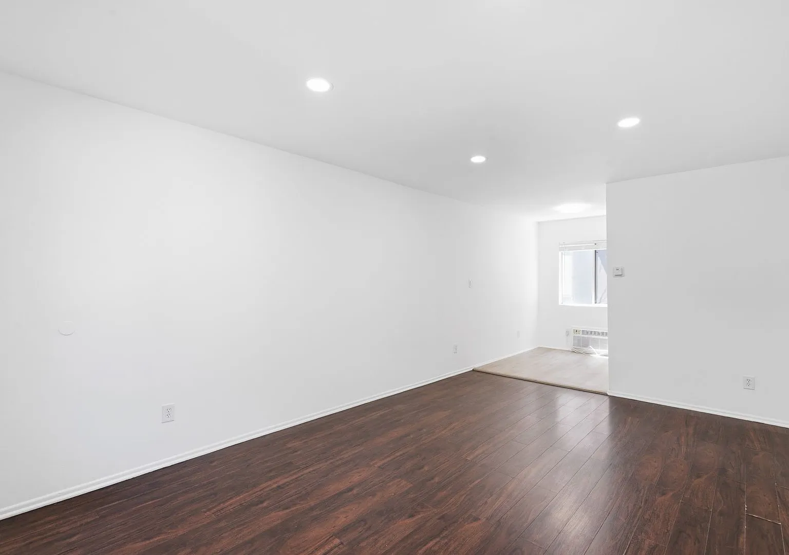 7100 Fulton Ave — Photo 1
