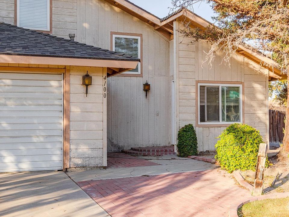 2nd image of 4100 Tretorn Ave