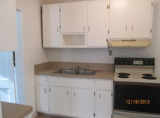 358 Ledge Rd, Macedonia, OH 44056