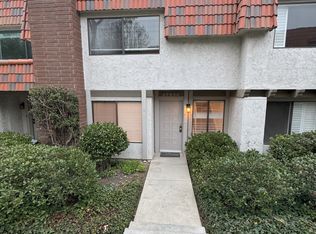 27933 Ridgebrook Ct, Rancho Palos Verdes, CA 90275