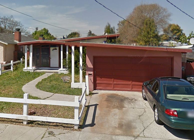 1st image of 2519 Emmett Way