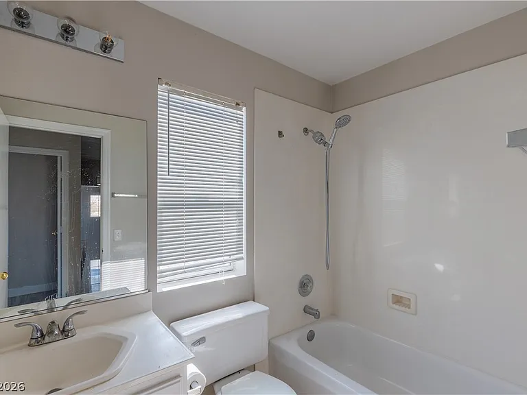 10517 Jeremy Ridge Ave — Photo 23