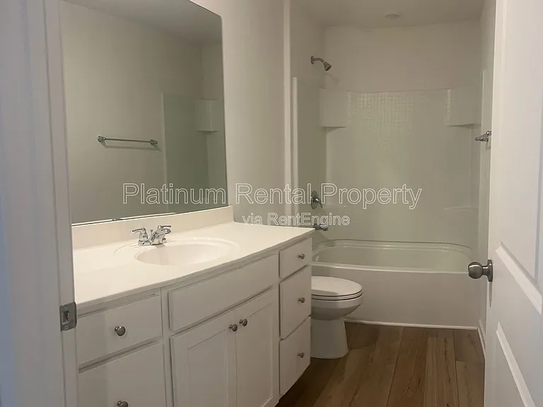 3843 Rustic Barn Way — Photo 15