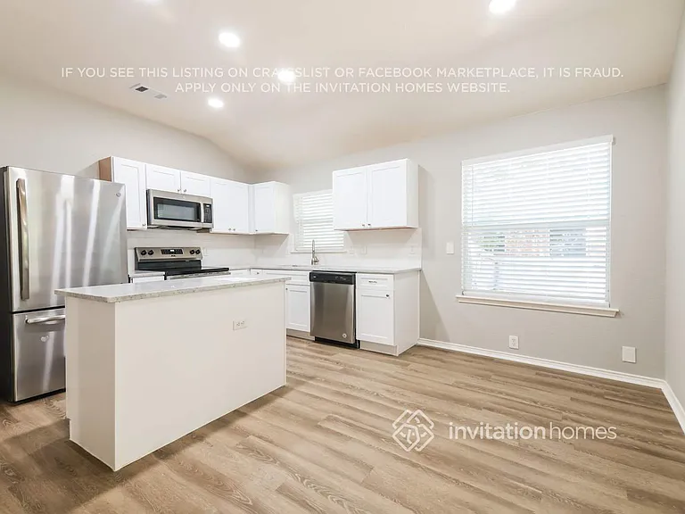 2507 Quail Ridge Rd — Photo 9