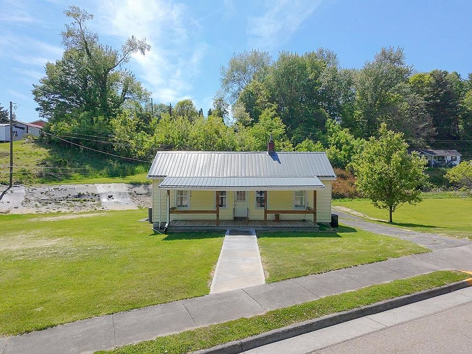 1st image of 123 Cleveland Rd