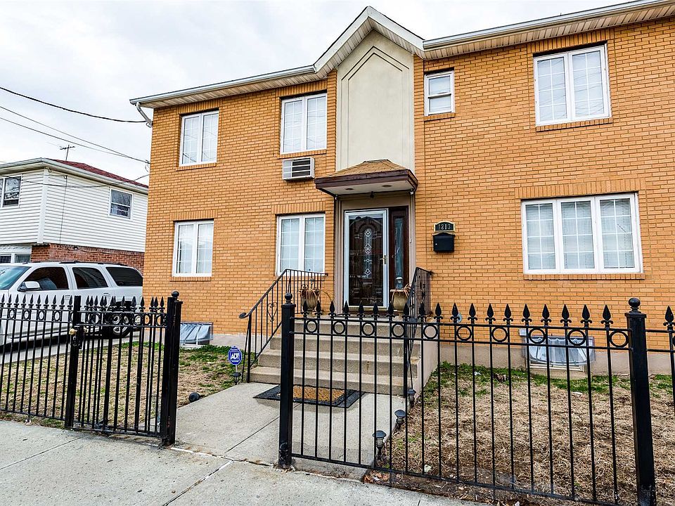 1st image of 1213 E 91st St