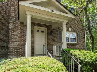 1344 Gray Hawk Rd, Lexington, KY 40502