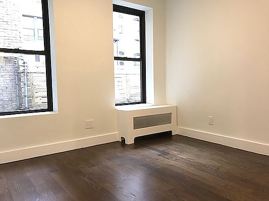 1st image of 901 Washington Ave #177