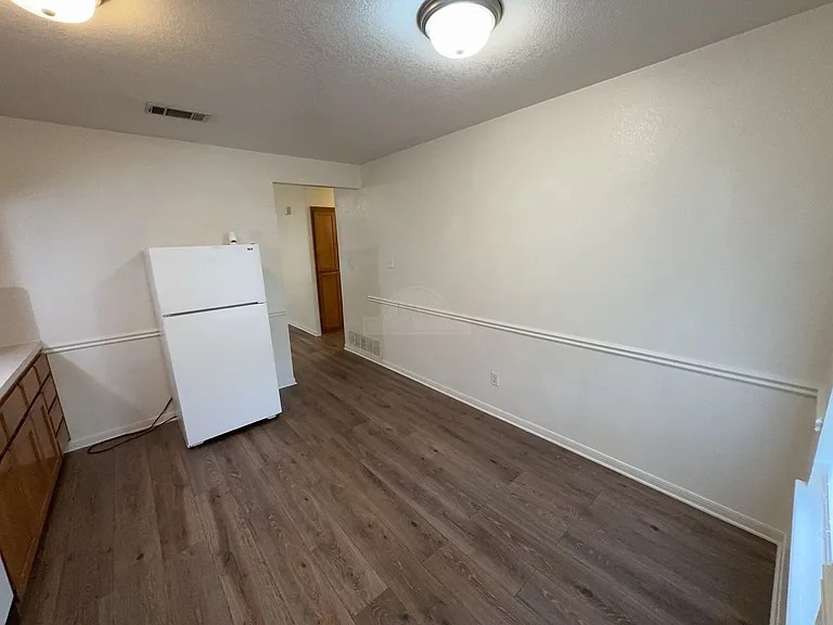 103 W Truman Ave, Copperas Cove — Photo 8