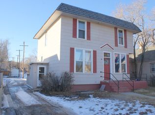 1613 5th St APT 03, Rapid City, SD 57701