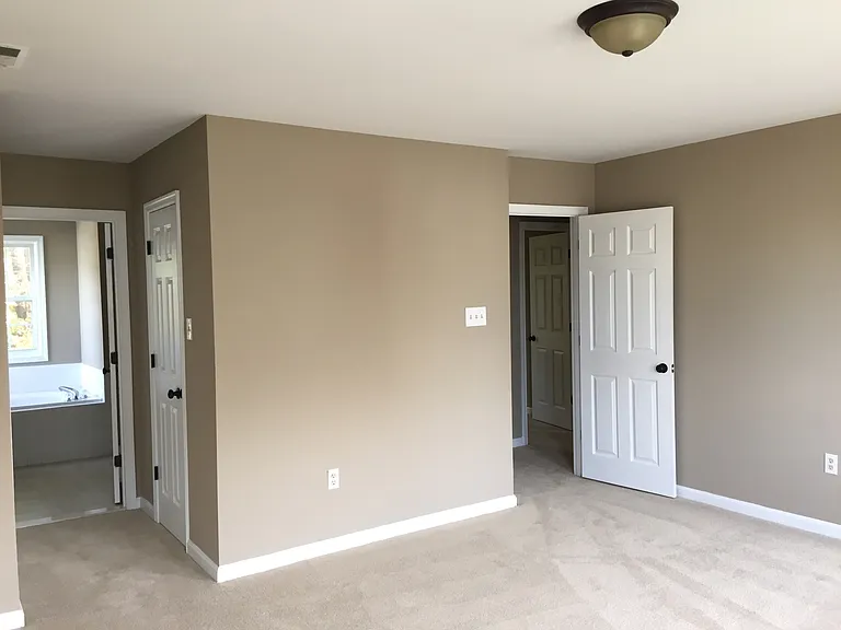 96 Tanterra Dr — Photo 12