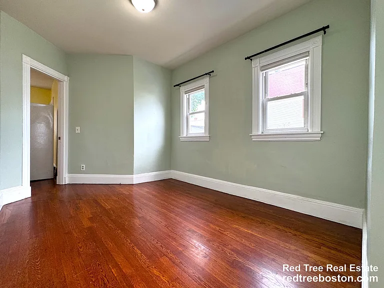 71 Winchester St #1 — Photo 13