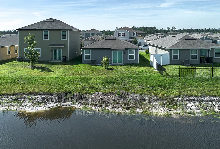 15729 Equine Gait Dr — Photo 32