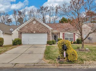 242 Tradition Way, Rock Hill, SC 29732