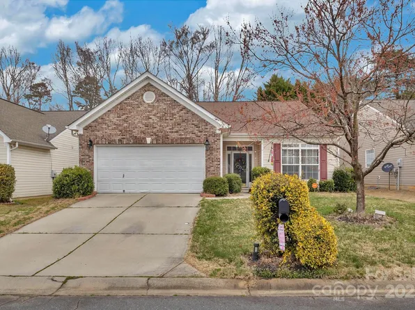 242 Tradition Way, Rock Hill, SC 29732