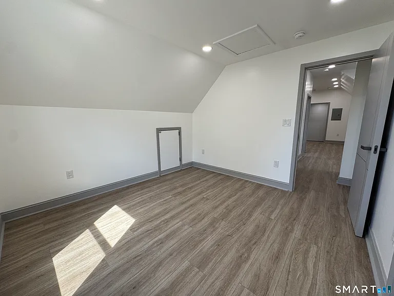 128 Jewett St #3 — Photo 9